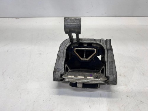 ŁAPA PODUSZKA SILNIKA AUDI VOLKSWAGEN SEAT 5Q0199262CQ