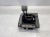 ŁAPA PODUSZKA SILNIKA AUDI VOLKSWAGEN SEAT 5Q0199262CQ