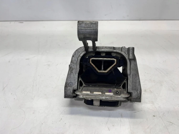ŁAPA PODUSZKA SILNIKA AUDI VOLKSWAGEN SEAT 5Q0199262CQ