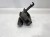 ŁAPA PODUSZKA SILNIKA AUDI VOLKSWAGEN SEAT 5Q0199262CQ