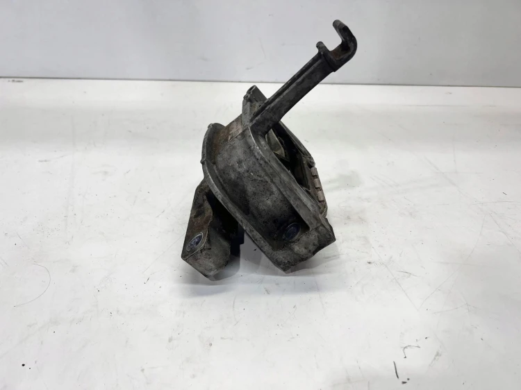 ŁAPA PODUSZKA SILNIKA AUDI VOLKSWAGEN SEAT 5Q0199262CQ