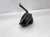 ŁAPA PODUSZKA SILNIKA AUDI VOLKSWAGEN SEAT 5Q0199262CQ