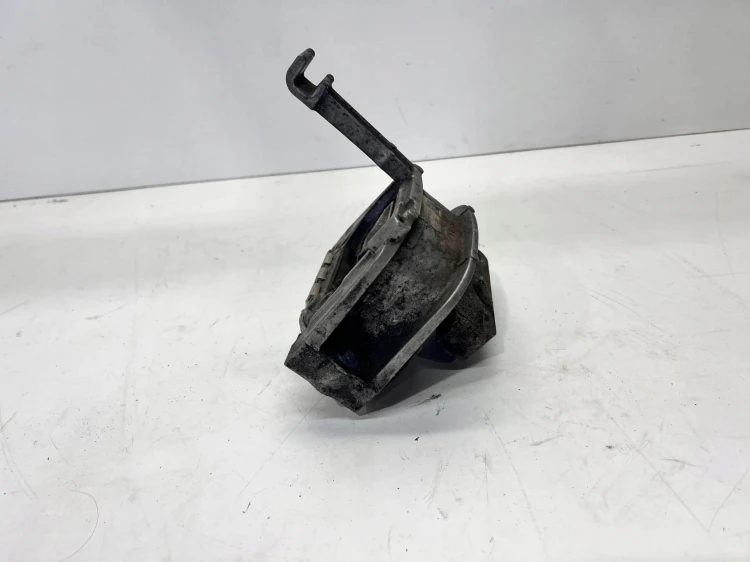 ŁAPA PODUSZKA SILNIKA AUDI VOLKSWAGEN SEAT 5Q0199262CQ