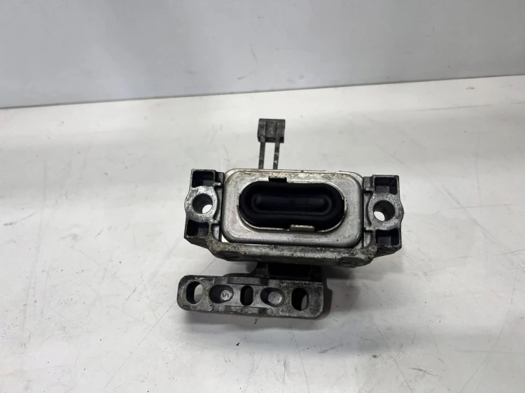 ŁAPA PODUSZKA SILNIKA AUDI VOLKSWAGEN SEAT 5Q0199262CQ