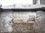ŁAPA PODUSZKA SILNIKA AUDI VOLKSWAGEN SEAT 5Q0199262CQ