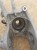ZWROTNICA PIASTA LEWY TYŁ AUDI A6 C7 A7 A4 A5 Q5 SQ5 8R0505435C