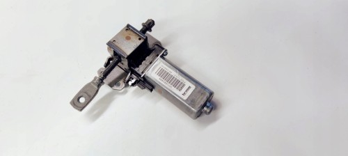 SILNICZEK REGULACJI FOTELA AUDI A6 A7 988582-105 1