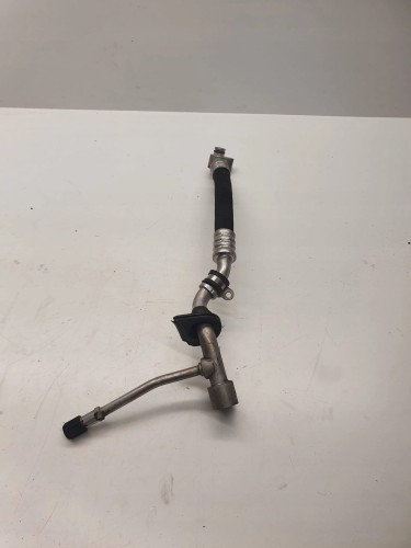 WĄŻ PRZEWÓD KLIMATYZACJI AUDI Q7 LIFT 7L6820743J