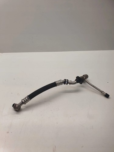 WĄŻ PRZEWÓD KLIMATYZACJI AUDI Q7 LIFT 7L6820743J