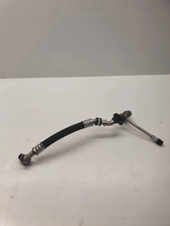WĄŻ PRZEWÓD KLIMATYZACJI AUDI Q7 LIFT 7L6820743J