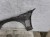 BŁOTNIK PRAWY PRZÓD AUDI A4 B8 2008-2011 LX7W *****4