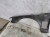 BŁOTNIK PRAWY PRZÓD AUDI A4 B8 2008-2011 LX7W *****4