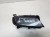 HALOGEN LAMPA PRZECIWMGIELNA LEWY PRZÓD AUDI A4 B8 LIFT 8K0941699B