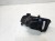 HALOGEN LAMPA PRZECIWMGIELNA LEWY PRZÓD AUDI A4 B8 LIFT 8K0941699B