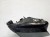 HALOGEN LAMPA PRZECIWMGIELNA LEWY PRZÓD AUDI A4 B8 LIFT 8K0941699B