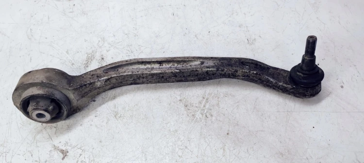 WAHACZ PRAWY PRZÓD DOLNY AUDI A6 C6 4F0407694