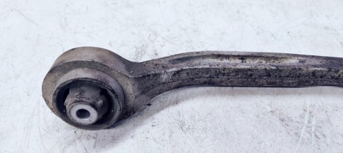 WAHACZ PRAWY PRZÓD DOLNY AUDI A6 C6 4F0407694