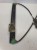 MECHANIZM SZYBY PRAWY PRZÓD AUDI A4 B8 8K0837462