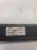 MECHANIZM SZYBY PRAWY PRZÓD AUDI A4 B8 8K0837462