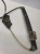 MECHANIZM SZYBY PRAWY PRZÓD AUDI A4 B8 8K0837462