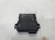 MODUŁ STEROWNIK GATEWAY AUDI A4 A5 Q5 8R LIFT 8R0907468D
