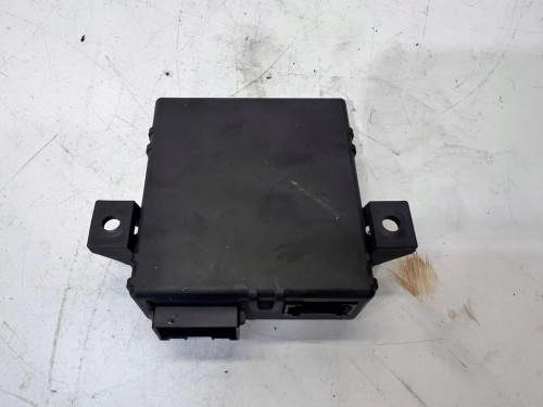 MODUŁ STEROWNIK GATEWAY AUDI A4 A5 Q5 8R LIFT 8R0907468D