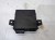 MODUŁ STEROWNIK GATEWAY AUDI A4 A5 Q5 8R LIFT 8R0907468D