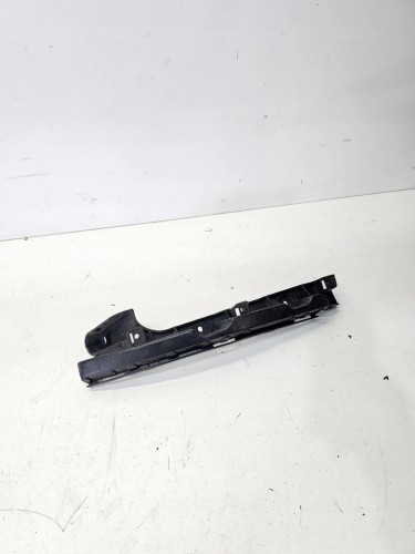 ŚLIZG ZDERZAKA PRAWY TYŁ AUDI TT 8J 8J0807484A