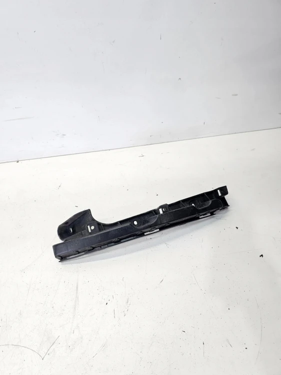 ŚLIZG ZDERZAKA PRAWY TYŁ AUDI TT 8J 8J0807484A