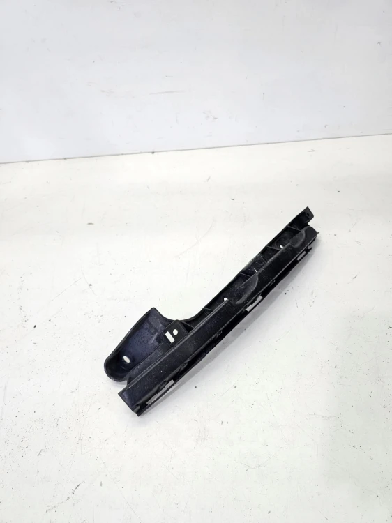 ŚLIZG ZDERZAKA PRAWY TYŁ AUDI TT 8J 8J0807484A