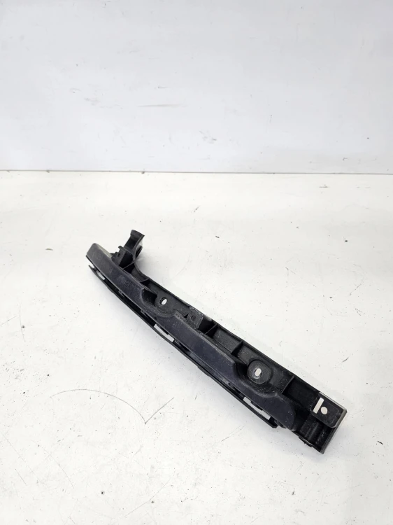 ŚLIZG ZDERZAKA PRAWY TYŁ AUDI TT 8J 8J0807484A