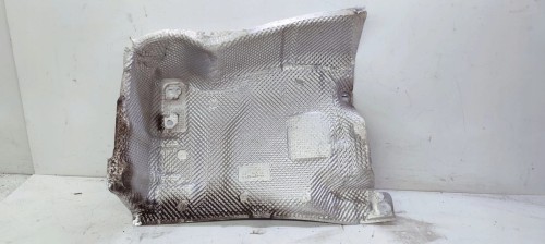 OSŁONA TERMICZNA AUDI A6 C7 4G0804173H