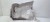 OSŁONA TERMICZNA AUDI A6 C7 4G0804173H
