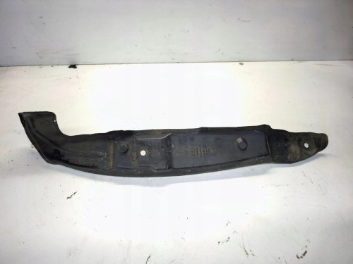 WYGŁUSZENIE BŁOTNIKA PRAWE AUDI A6 C7 4G0821112