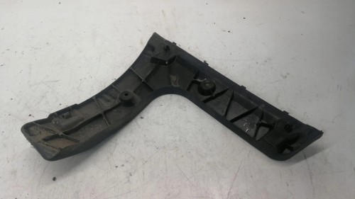 ŚLIZG ZDERZAKA PRAWY TYŁ AUDI A6 C7 4G5807454A
