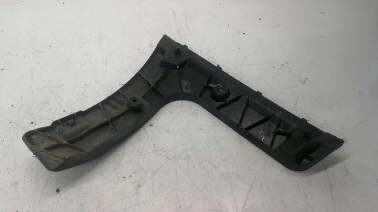ŚLIZG ZDERZAKA PRAWY TYŁ AUDI A6 C7 4G5807454A