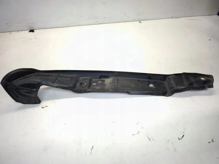 WYGŁUSZENIE BŁOTNIKA PRAWE AUDI A6 C7 4G0821112