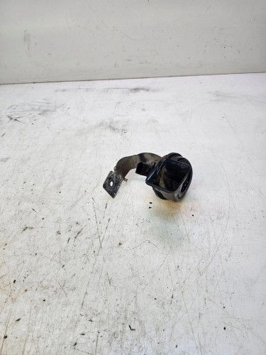 KLAKSON SYGNAŁ AUDI A1 8X 8X0951209B