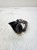 KLAKSON SYGNAŁ AUDI A1 8X 8X0951209B
