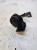 KLAKSON SYGNAŁ AUDI A1 8X 8X0951209B