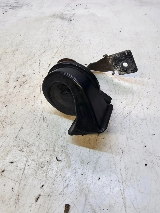 KLAKSON SYGNAŁ AUDI A1 8X 8X0951209B
