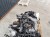 SILNIK KOMPLETNY AUDI A6 C6 LIFT 2008-2011 2.7 TDI CAN * CANA * ORYGINAŁ !