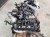 SILNIK KOMPLETNY AUDI A6 C6 LIFT 2008-2011 2.7 TDI CAN * CANA * ORYGINAŁ !