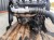 SILNIK KOMPLETNY AUDI A6 C6 LIFT 2008-2011 2.7 TDI CAN * CANA * ORYGINAŁ !