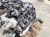 SILNIK KOMPLETNY AUDI A6 C6 LIFT 2008-2011 2.7 TDI CAN * CANA * ORYGINAŁ !