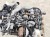 SILNIK KOMPLETNY AUDI A6 C6 LIFT 2008-2011 2.7 TDI CAN * CANA * ORYGINAŁ !