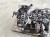 SILNIK KOMPLETNY AUDI A6 C6 LIFT 2008-2011 2.7 TDI CAN * CANA * ORYGINAŁ !