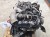 SILNIK KOMPLETNY AUDI A6 C6 LIFT 2008-2011 2.7 TDI CAN * CANA * ORYGINAŁ !