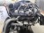 SILNIK KOMPLETNY AUDI A6 C6 LIFT 2008-2011 2.7 TDI CAN * CANA * ORYGINAŁ !