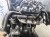 SILNIK KOMPLETNY AUDI A6 C6 LIFT 2008-2011 2.7 TDI CAN * CANA * ORYGINAŁ !
